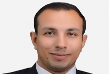 محمود سلامة-حضانة الأم لأبنائها ومتى تنتهى شرعًا