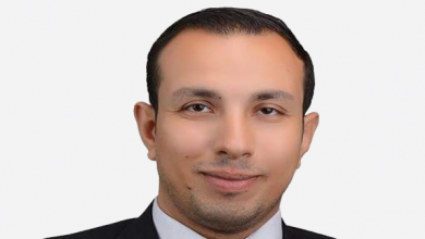محمود سلامة-حضانة الأم لأبنائها ومتى تنتهى شرعًا