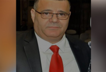 محمود عثمان عثمان