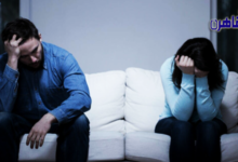 تجربتي مع زوجي الخاين-نفسية الزوجة بعد الخيانة-إحساس الخيانة الزوجية