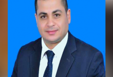 مدحت شنن يكتب حتمية العلم ولزوم الصناعة