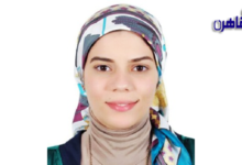 لو هحكي على اللي بينا-بثينة خاطر