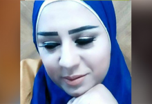 علا حسن