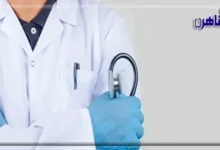 علاج الشلل الدماغي عند الأطفال-حالات شفيت من الشلل الدماغي-متى يمشي طفل الشلل الدماغي