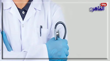 علاج الشلل الدماغي عند الأطفال-حالات شفيت من الشلل الدماغي-متى يمشي طفل الشلل الدماغي