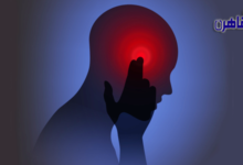 سبب السكتة الدماغية وعلاجها