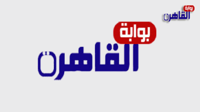 لؤي أحمد يكتب طيور ملونة