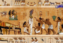 تعرف على السر وراء جملة 100 فل و14 عند المصريين