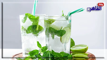فوائد شرب الماء بالليمون لحماية الجسم من الأمراض