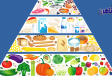 جدول تغذية الأطفال-تغذية الطفل