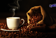 إدمان القهوة أخطر من المخدرات
