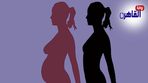 أعراض الحمل المبكرة والنادرة والخطوات الواجب إتباعها