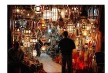 عادات وتقاليد مصر في شهر رمضان الكريم