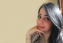 صورة الشخصية العربية في الآداب الأجنبية