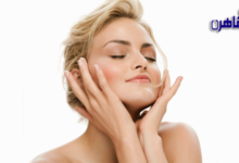 وصفات سحرية للعناية بالبشرة من مكونات مطبخك-وصفات العناية بالبشرة