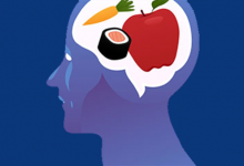 تحسين وتقوية الذاكرة-أطعمة تقوي الذاكرة للطلاب