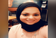 تأثير مواقع التواصل الاجتماعي على الصحة النفسية