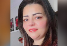 قيادية بمستقبل وطن عودة المصريين المحتجزين في ليبيا يؤكد إعلاء كرامة المصري