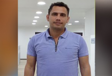 قصيدة التوبة الشاعر عماد زيدان