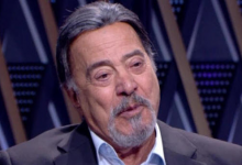 قصة حياة الفنان يوسف شعبان-موقع بوابة القاهرة