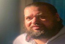 أحمد جودة