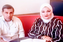 بحبك يا فيينا للشاعر سامي النويهي