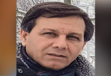 سامي النويهي يكشف كواليس أغنية إنتهت الحرب