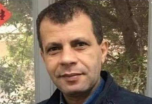 وفاة الكاتب الصحفي مدحت إمام