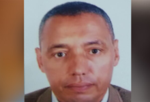 عبد الرؤوف فاروق أحمدي محمد