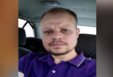 الفيس بوك أخطر من الأدمان