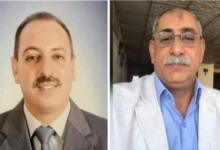 الأحوال المدنية تضبط صاحب مؤسسة بتهمة تغيير الوظيفة إلى عضو عامل بالصحافة