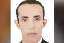 عيد الأب رحمك الله يا أبي