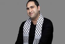 دموع صنعت نجوم ومشاهير