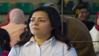 عبير أبو العلا تعلن دعمها الكامل للمبادرة الرئاسية حياة كريمة