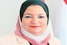 غزو المزورين آفة اجتماعية تهدد المجتمع