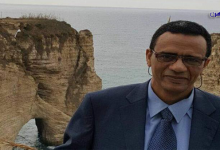 وفاة الكاتب الصحفي عبد الحكيم الأسواني