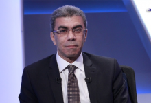 وفاة الكاتب الصحفي ياسر رزق