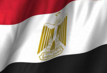 مصر والتشيك يعترفان بتبادل اللقاحات وشهادات التطعيم