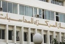 مالكي شقق مساكن سيماف يناشدون المسئولين بسرعة التدخل لإستلام وحداتهم