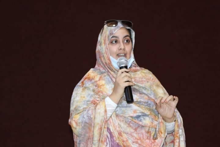 كومي تكراي مبادرة للنهوض بوعي المرأة المغربية