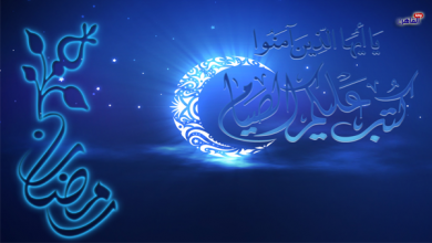 إمساكية شهر رمضان 2022 في مصر مواقيت الصلاة والإفطار
