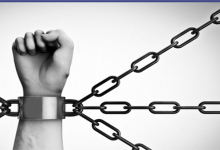 تربي حلوان نبش قبر سيدة وعاشرها وأحرق جسدها والمحكمة تعاقب بالمشدد