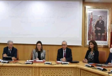 المغرب يقرر اعتماد اللغة الأمازيغية في الإدارات العمومية