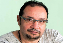 تكليف زين العابدين خيري شلبي رئيسا لتحرير جريدة القاهرة