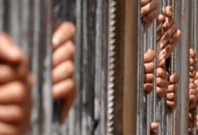 ضبط 4 متهمين في واقعة إزهاق روح سيدة في السنطة بالغربية