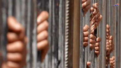 ضبط 4 متهمين في واقعة إزهاق روح سيدة في السنطة بالغربية