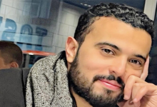 عبد الرحمن خليل يكتب جيوسياسية حرجة