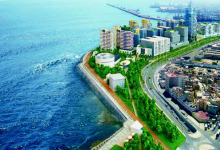 اجمل مدن المغرب السياحية واشهرها مزجت بين الطبيعة والتاريخ