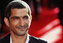 بلاغ عاجل للنائب العام ضد عمرو واكد لإهانته المرأة المصرية