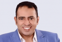 معدل التضخم معلومة اقتصادية في كبسولة يقدمها محمد أبو نار